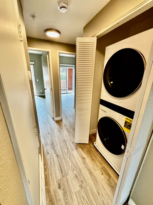 Photo - Addisyn Park Apartments