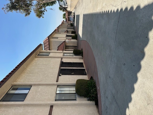 Photo - 7314 Richfield Apts