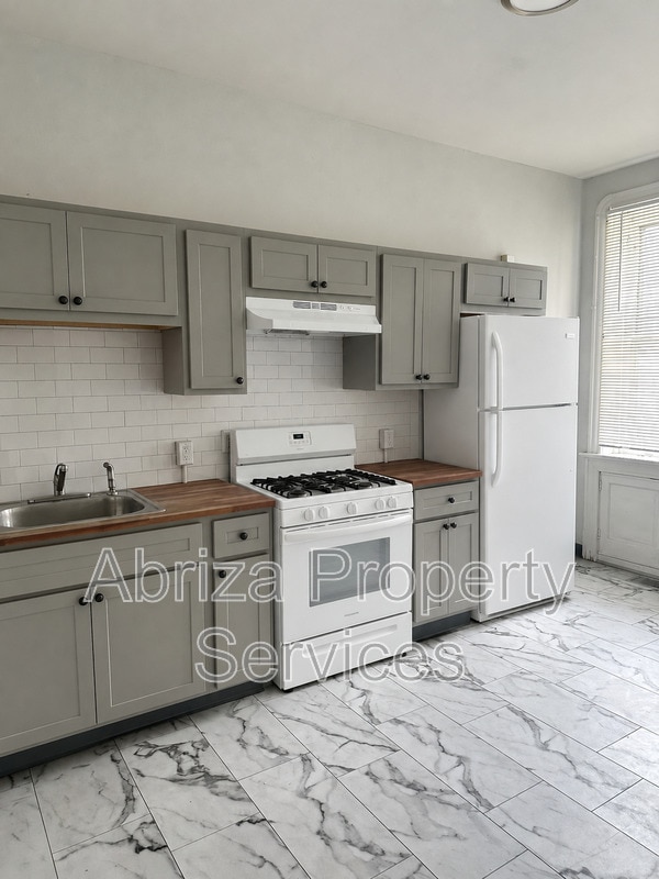 Photo - 4523 Adelaide Ave Unit 1F