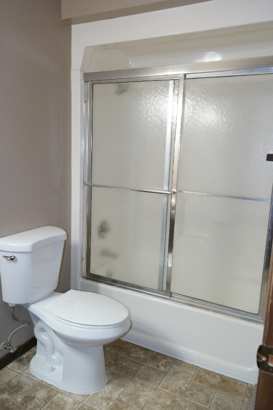 Photo - 901 Woodward Ave