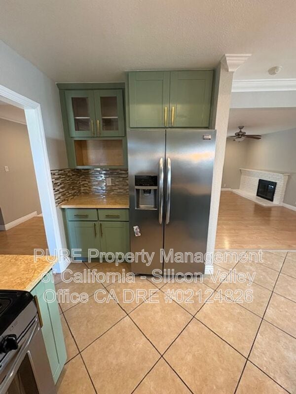 Photo - 2883 Vía Encinitas