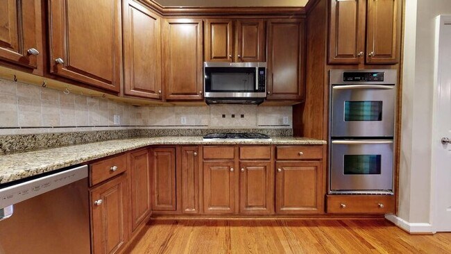 Photo - 9421 Philbeck Ln