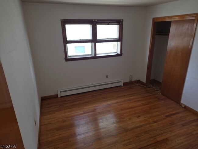 209 Ampere Pkwy