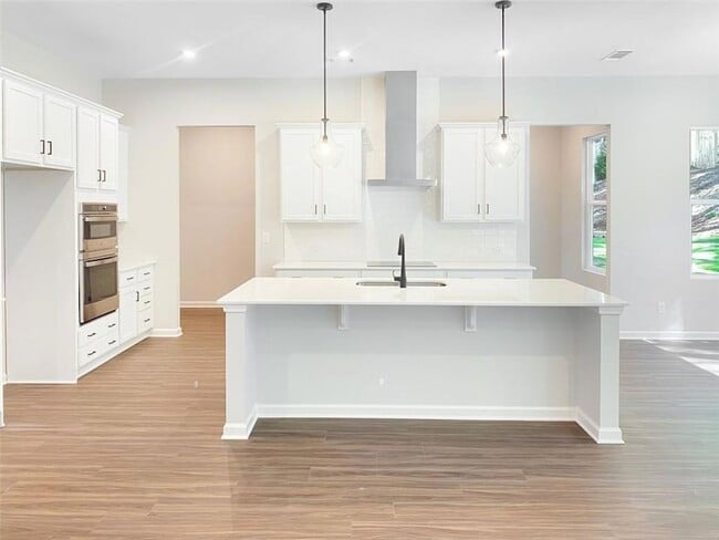 Photo - 241 Birchwood Row