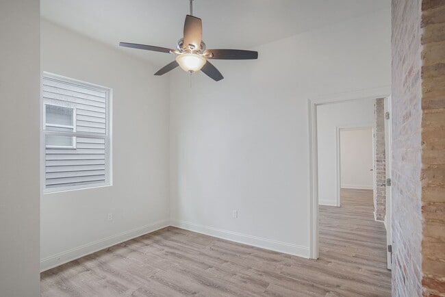 Photo - 1721 France St Unidad 1723