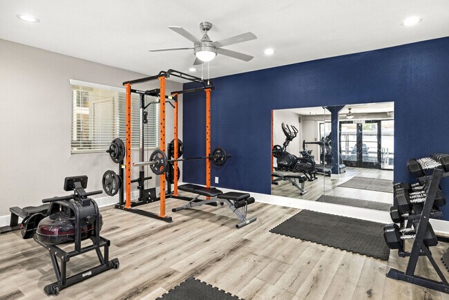 Photo - Celeste Glendale