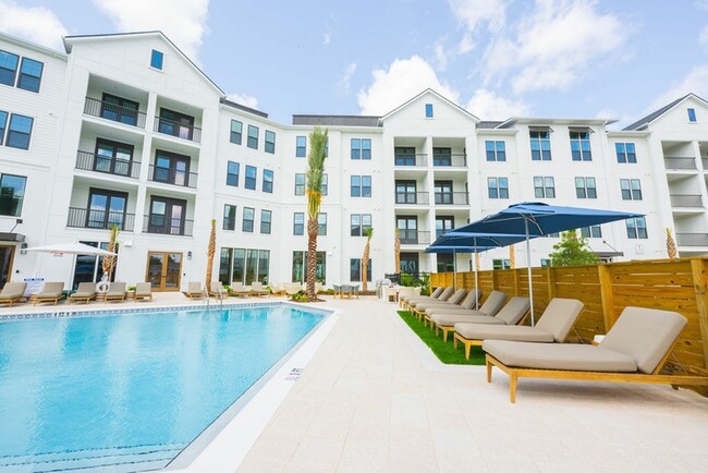 Olea eTown