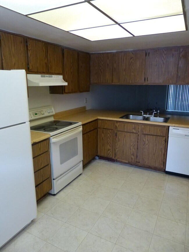 Photo - 12125 Napiers Cir