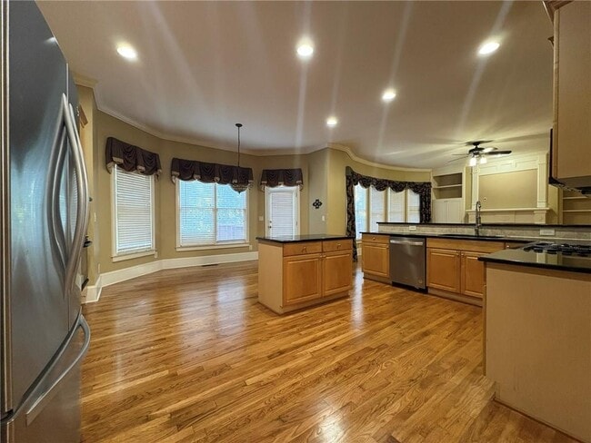 5930 Abbotts Run Tr