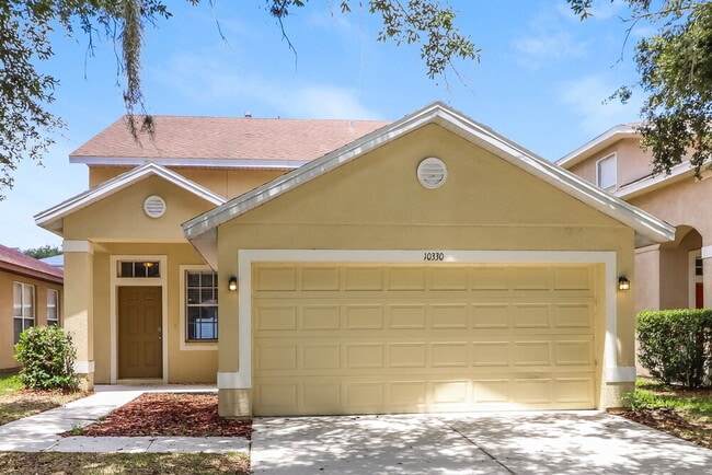 Building Photo - 10330 Avelar Ridge Dr