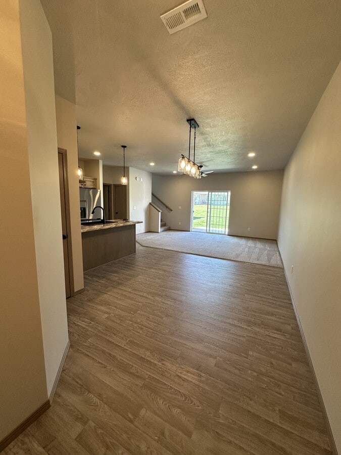 Photo - 1225 N Marion Rd