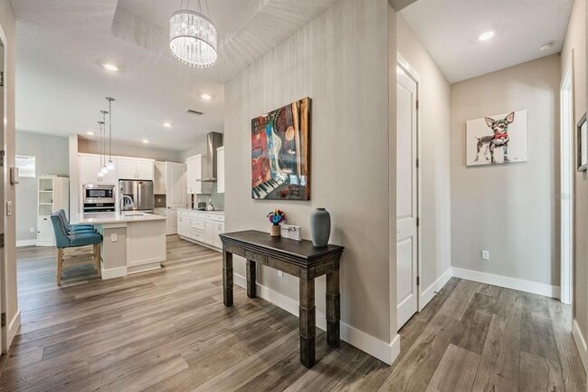 Photo - 10470 Purple Thistle Wy