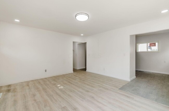 Photo - 2263 Dawnlight Ave