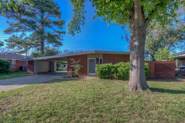 3310 Reily Ln - 3310 Reily Ln