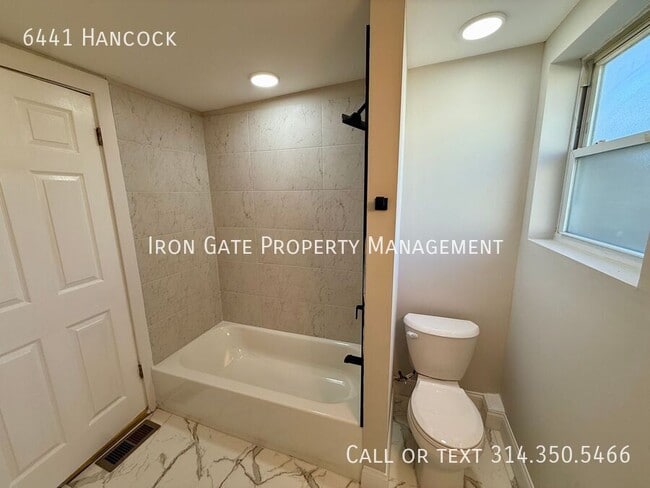 Photo - 6441 Hancock-