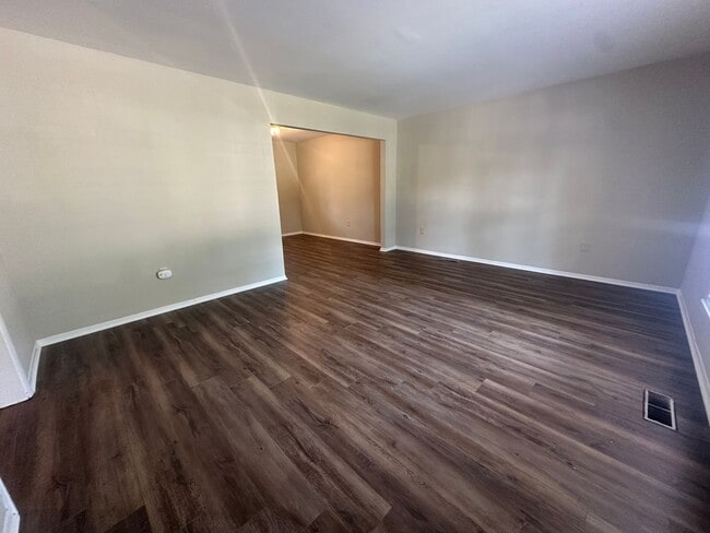 Photo - 705 Buena Vista Dr