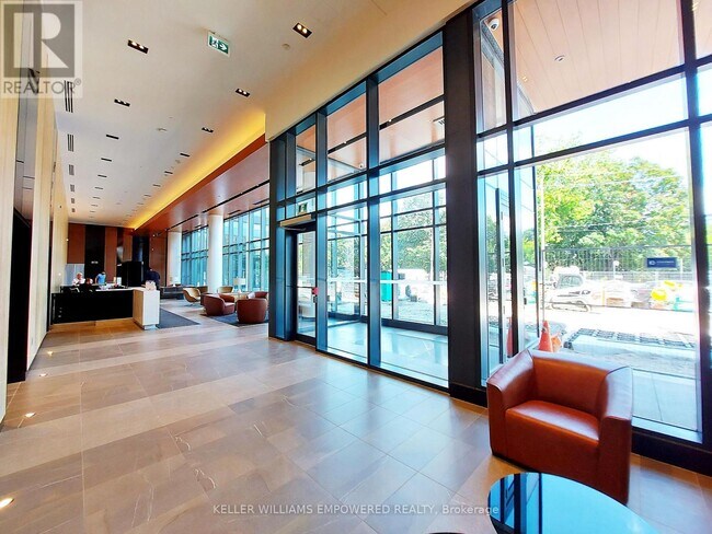 Photo - 48 Power St Unit 2110