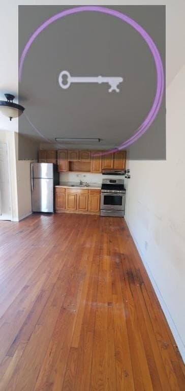 Building Photo - 2 bedroom in BROOKLYN NY 11228 Unit Ll Rental
