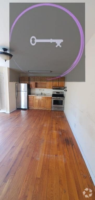 Building Photo - 2 bedroom in BROOKLYN NY 11228 Unit Ll Rental