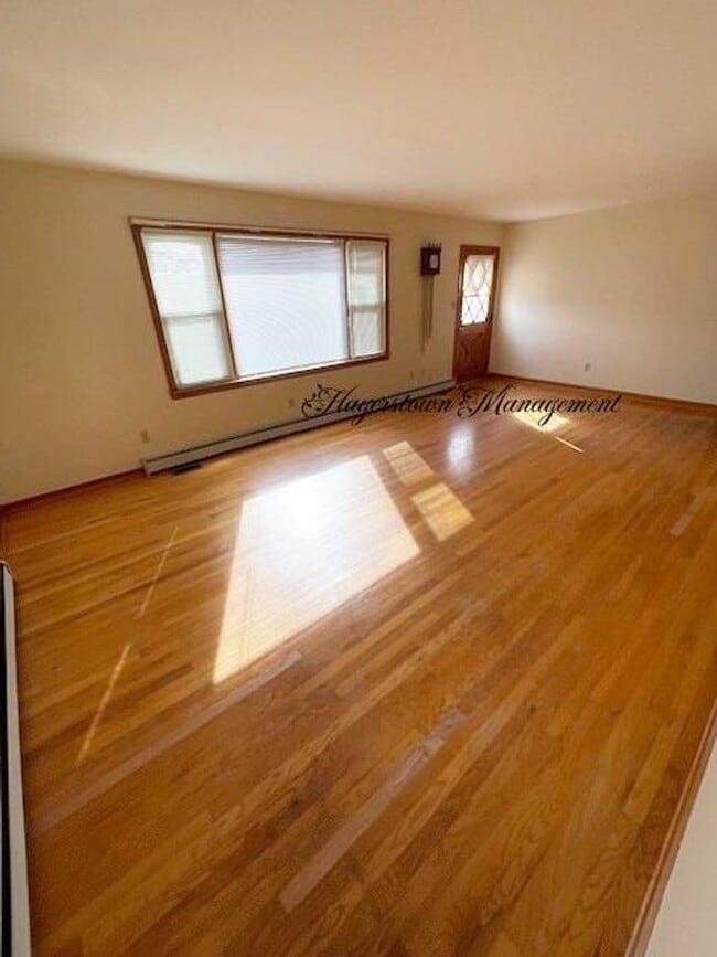 Photo - 3 BR Single Family Home