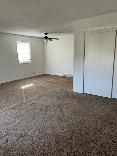 Photo - 610 W Main St Unit 2