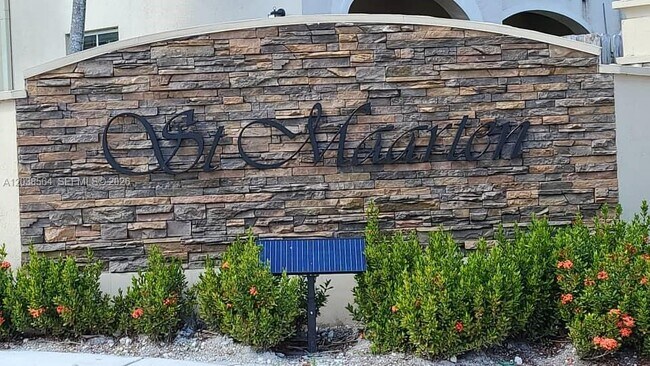 Photo - 8960 NW 97th Ave Unit 217
