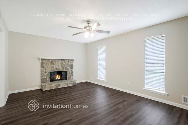 Photo - 4421 Blackbirch Ln