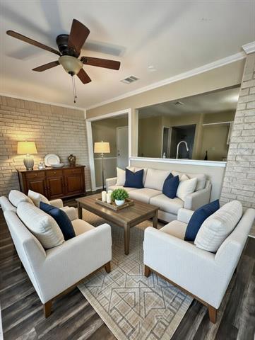 Photo - 3314 Jones Dr