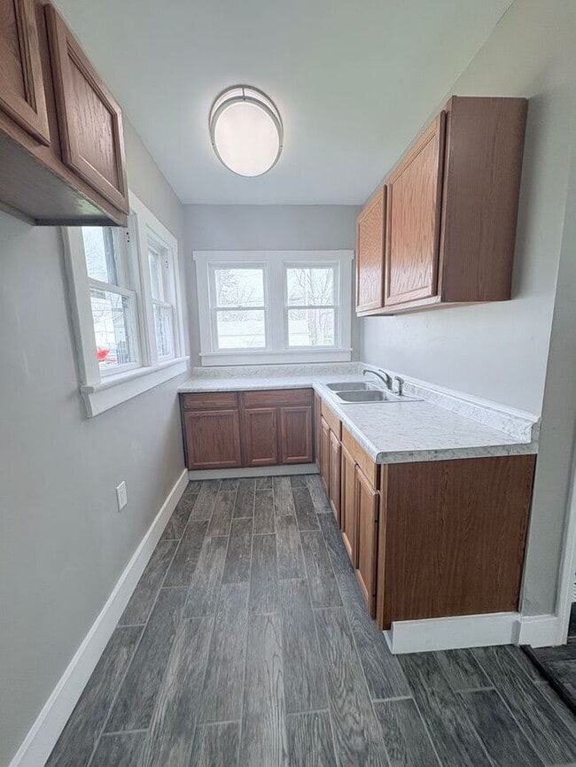 Photo - Charming 1 bed 1 baths in Columbus!