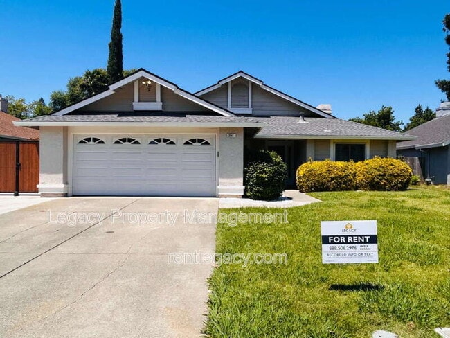 Building Photo - 3047 Mill Oak Way