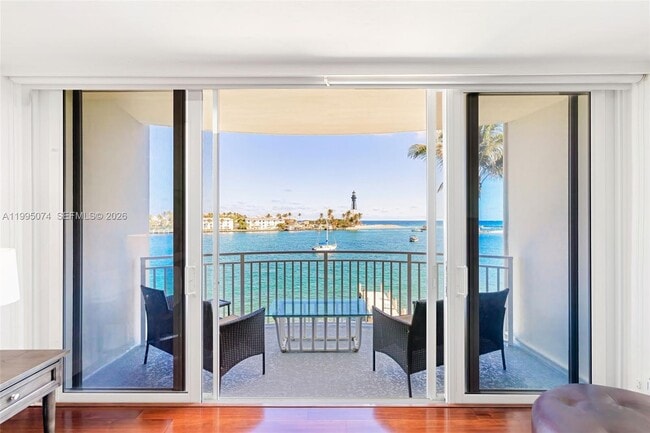 Photo - 2508 Bay Dr Unit 307