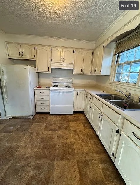 Photo - 140 Mattox Rd