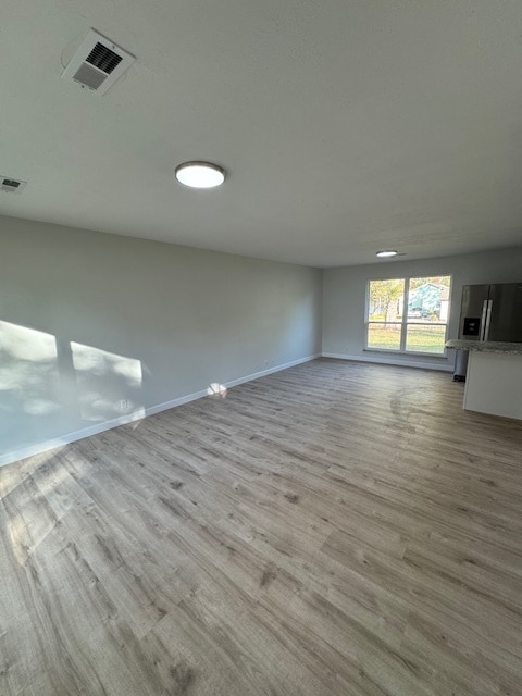 Photo - 1140 Roswell Rd