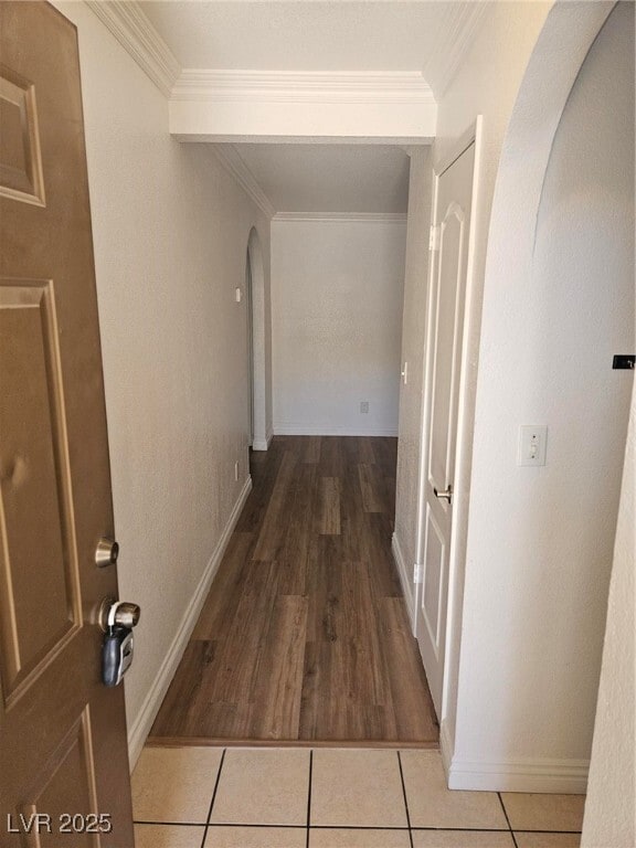 Photo - 2700 N Rainbow Blvd Unit 1133