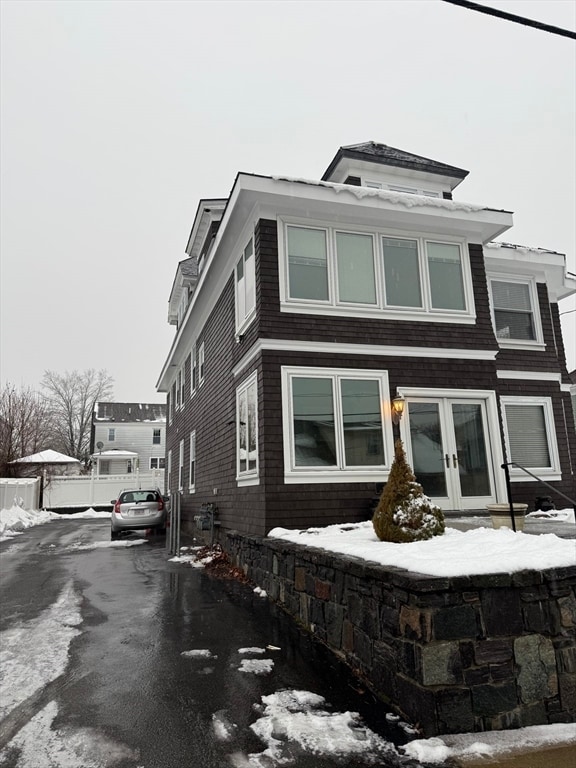 Photo - 30 Mountain Ave Unit 2