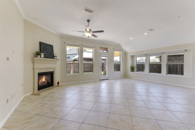 Photo - 17515 Cypress Hilltop Wy