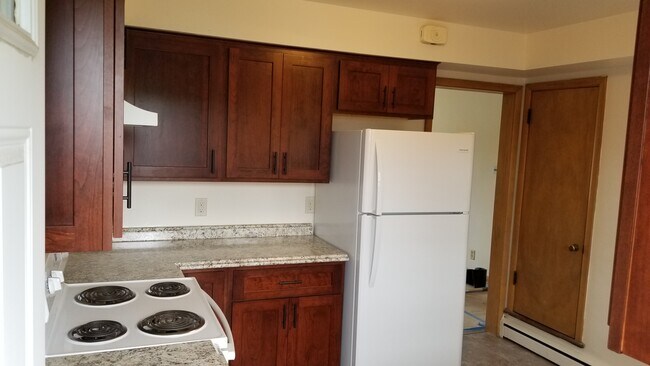 Photo - 902 S Brooks St Unit 3