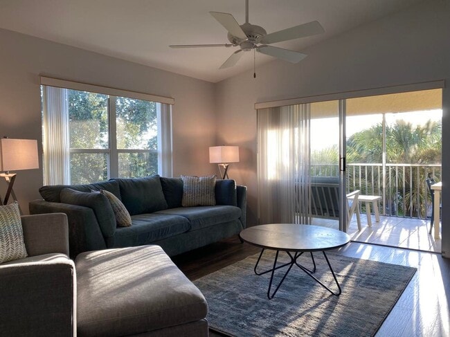 Photo - 9250 Highland Woods Blvd Unidad 2308