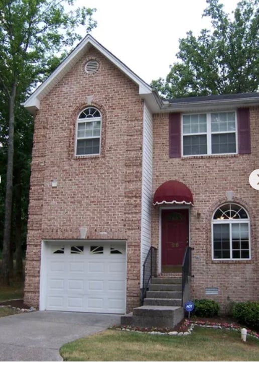 Building Photo - 2950 Baby Ruth Ln Rental
