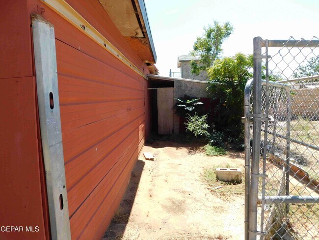 Photo - 14936 Karen Kay Dr