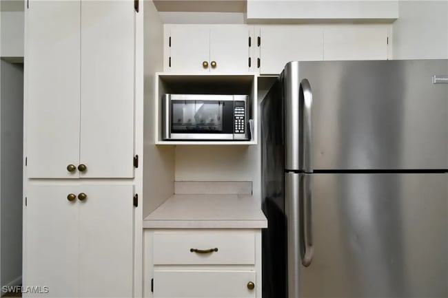 Photo - 3 Desert Candle Cir