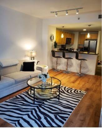 Photo - 1150 J St