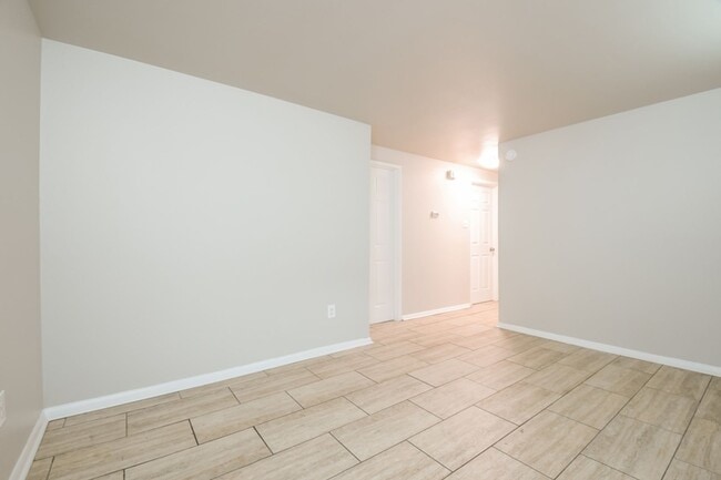 1031 Ammons St Unit 1031