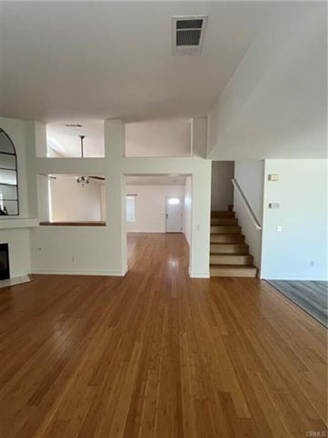 Photo - Desirable Temecula Home