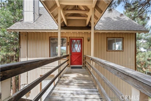 1334 St Anton Dr