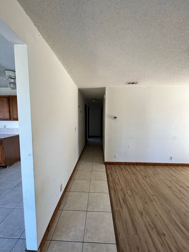 Photo - House for rent