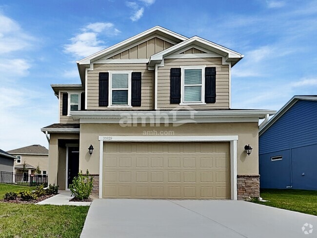 Building Photo - 33829 Widman Way Rental