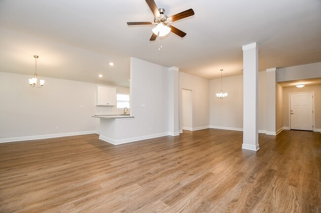 Photo - 2700 Diamond Reef Ln
