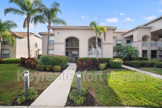 Building Photo - 20071 Barletta Ln