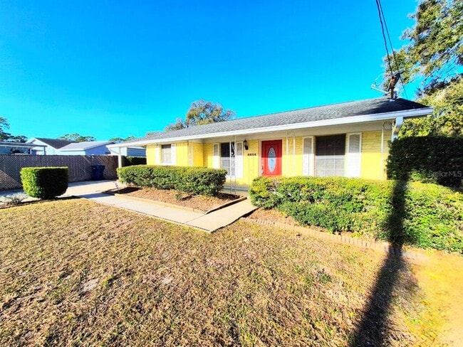 Photo - 4604 Ashmore Pl